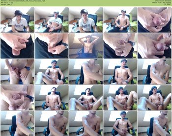 winyouwin18