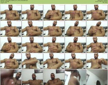 xxlmuscless