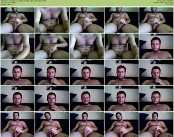 xxxbigbenxxx