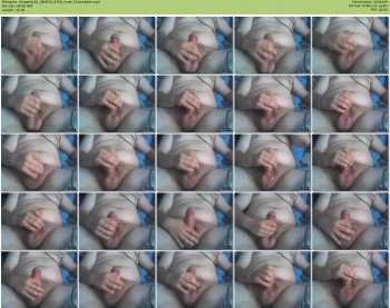 01qwerty01
