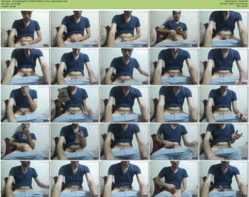 ahmedangel22
