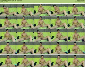 alex_andru18