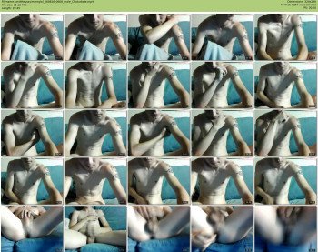 andtheysayimsexylol