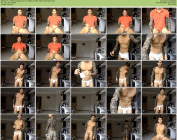 anotherguyonyourscreen
