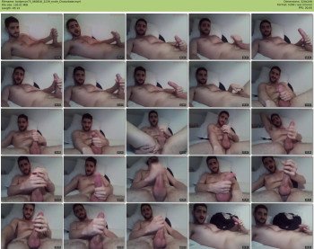 badyman75