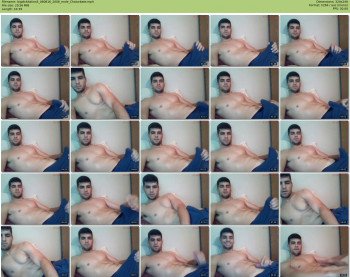 bigdickitalian5