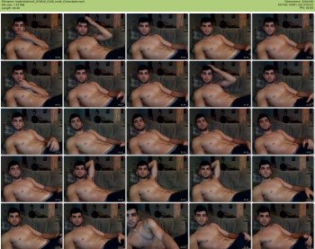 bigdickitalian5