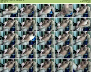 bobbymac333