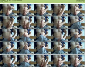 boy18_wien