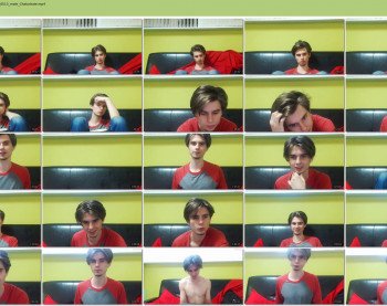 cage_maxxxwell