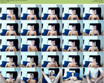 camdude599