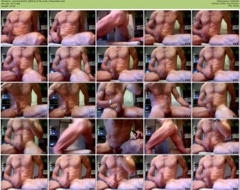 commando445