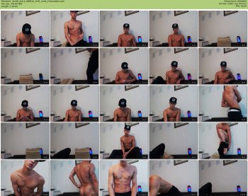 daniel_black