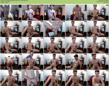 dannyboybr