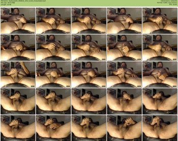 daveyxxx65