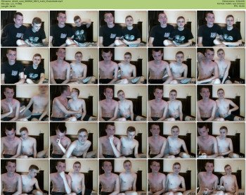 derek_coxx