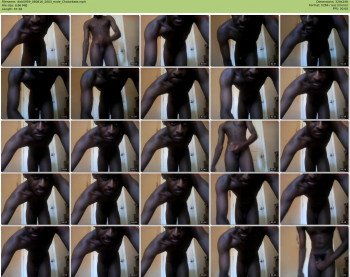 dick5959
