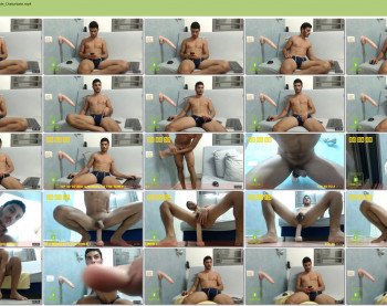 dor_19