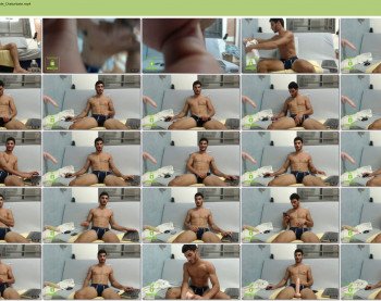 dor_19