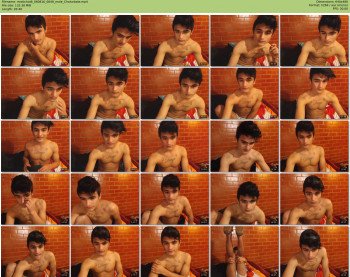 exotichot8