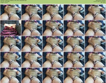 fatfuckxxx