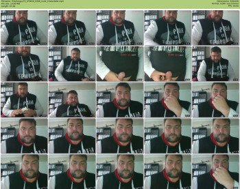 flirtyfunguy75