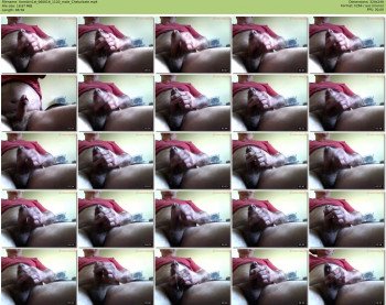 foreskin1st