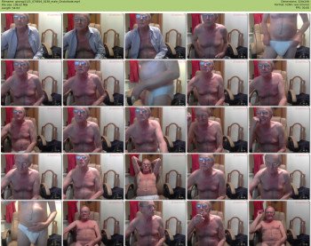 georgy2121