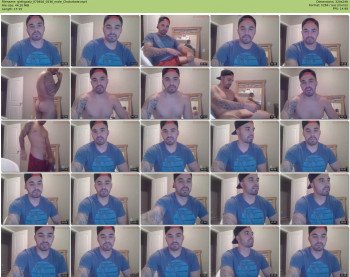 girthgoalz