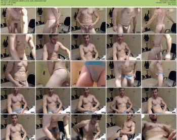 gymaddict69
