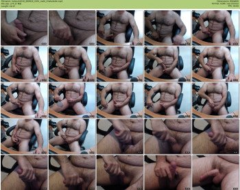 hotcock2016