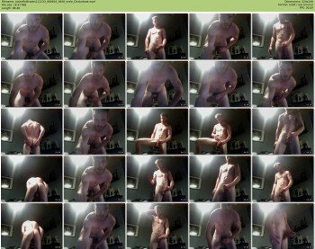 jackoffalltrades112233
