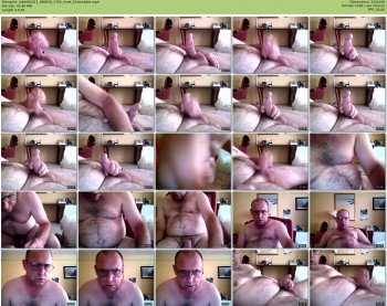 jake592011