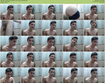 johnny_ferrer