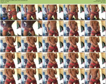 kxngdick422