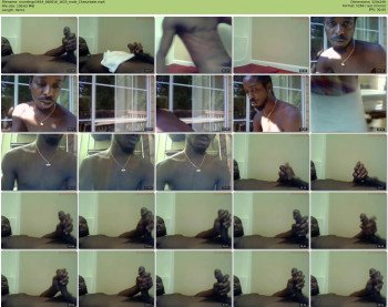 mandingo3454