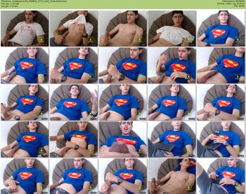 mattbauman94