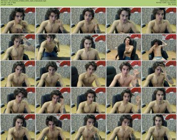 neil_summer