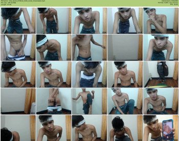 new_david