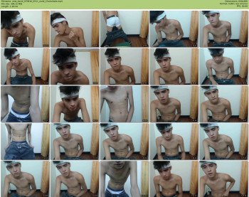new_david