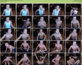 nextdoorboyfun