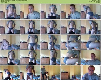nontipperjakub