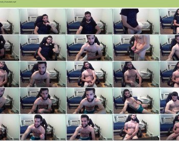 notgriffin