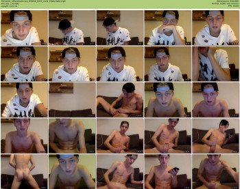 officialtaylorxxx