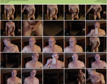 oraldude6953