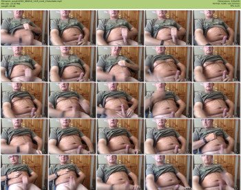 pauyln0563