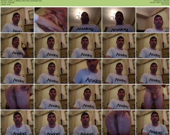 pedro__9