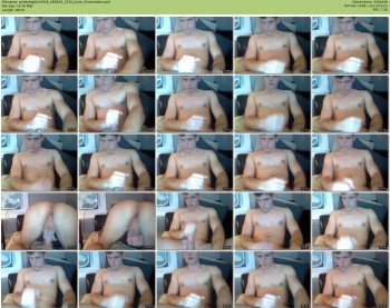 prettybigdick3926