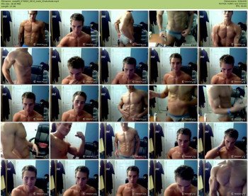 rowy89