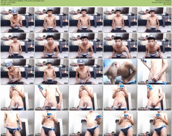 sexboysreal
